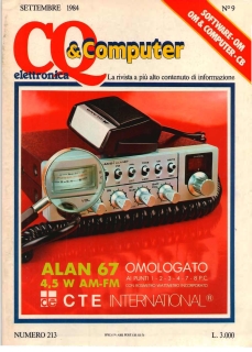 Copertina